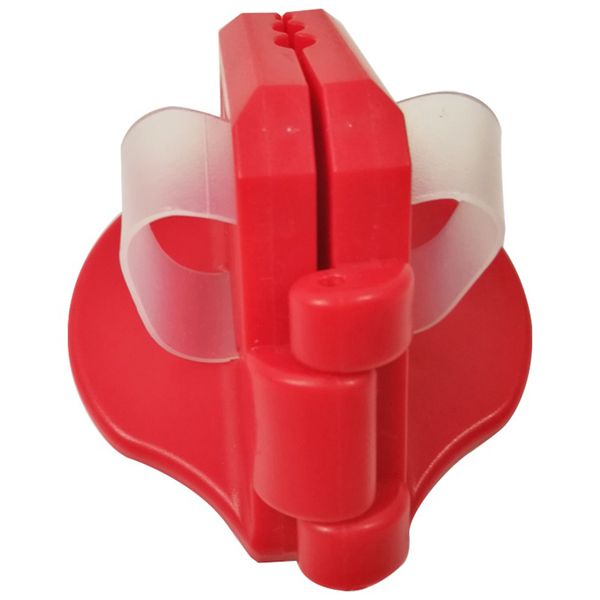 

bmby-(pack of 1) framing nailer,nail anti-drop fastener foldable screw tool - for nails & screws