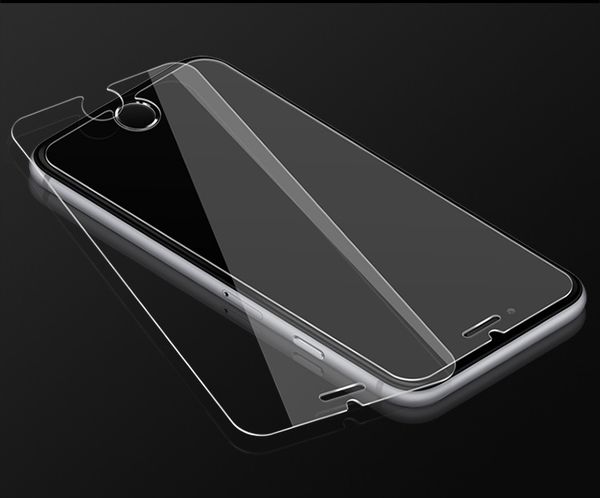 

подходит для iphone 8plus х xsmax 11pro 11promax hd 9н закаленной пленки для отправки инструмента фильм анти царапанию анти падение мобильны