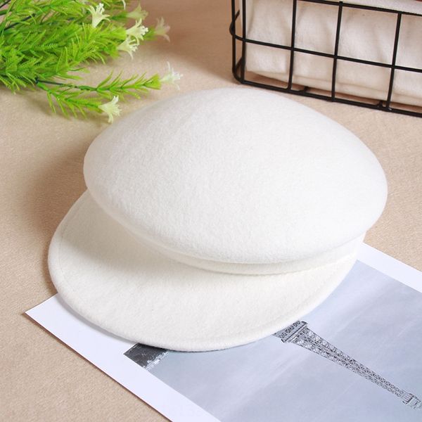 

ru ђденекое ођ еѬна ђденека лпа мода еѬ еѬное ођ мода, Blue;gray