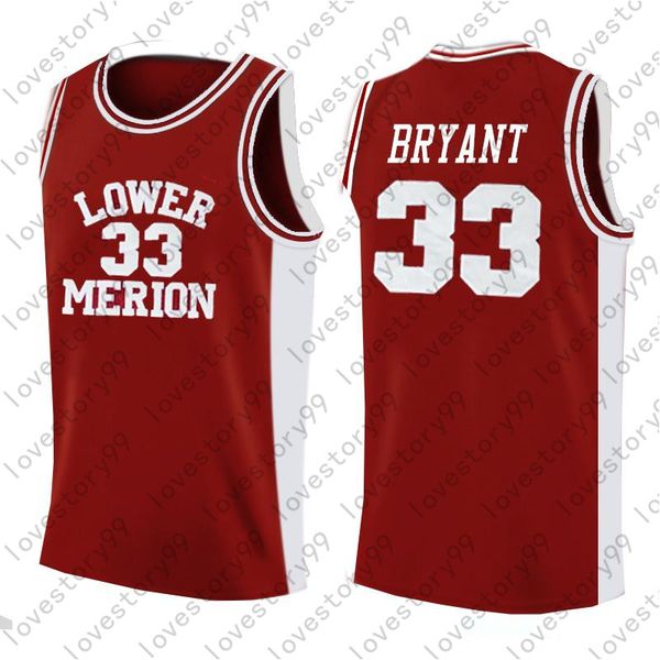 

NCAA 2019 Basketball Jerseys 064