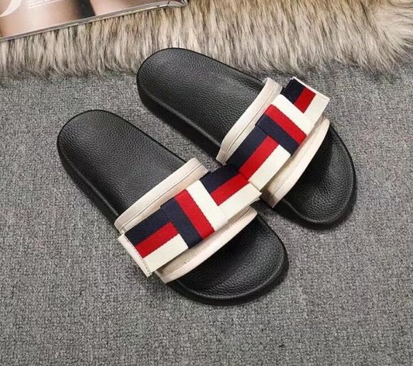 

2019 Mauve 700 Wave Runner Mens Women Designer Sneakers New 700 V2 Static Best Quality Kanye West Sport Shoes34