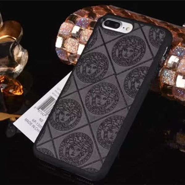 

Для iphone X XS XR Xs Max 7 7plus 8 8plus Роскошный чехол для телефона Высококачественная кожа + Т