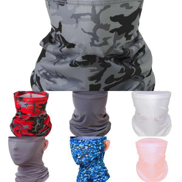 

8lcku 3d спорт велосипед череп велосипед рыбалка шарф банданы щит маска для лица головные уборы бандана оголовье кольцо шарф шеи балаклава, Black