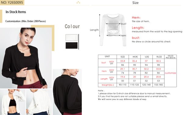 

oem odm service 2020 new designer fitness workout calf length leggings womens slimming black workout yoga outer wear, White;red