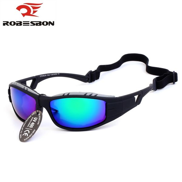 

professional snowboard snow ski glasses motocross off - road dirt bike downhill dustproof racing goggles windproof skate eyewear