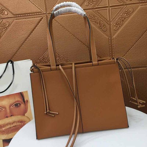 

дизайнер сумки кошелек женщин 2019 новый стиль контракт моды сша стиль натуральной кожи кроссбоди леди сумка мешок