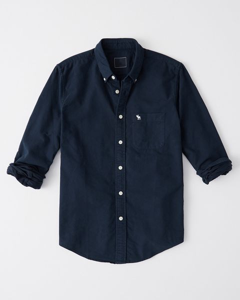 

men designer dress shirt wild fashion candy color casual shirts cotton custom shirts plaid shirt abercrombies selling fitch, White;black