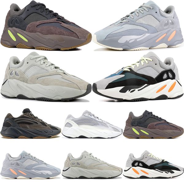 

3m 700 v2 vanta static geode kanye west wave runner inertia mauve salt solid grey sports men women running shoes designer sneakers 36-46