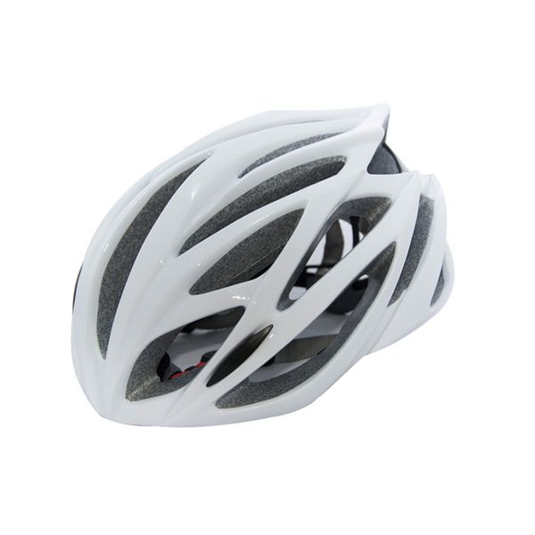 

ultra-light special evade bike helemet bicycle helmet men women adjustable cycling helmet suit for head circumference 52-65cm