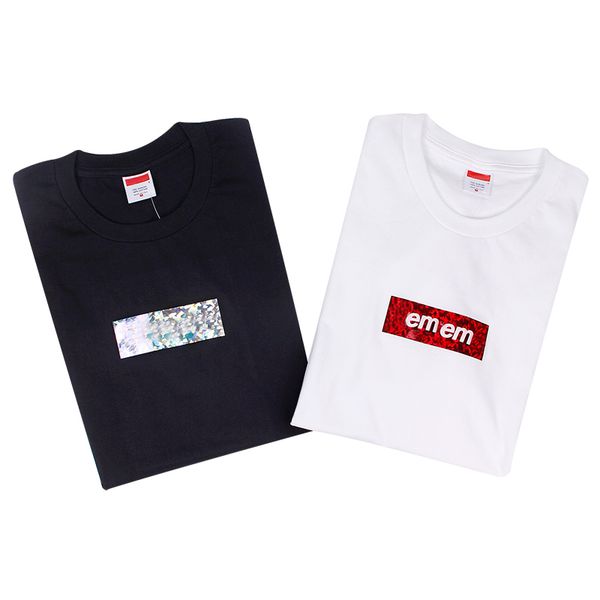 

Camisetas unhs