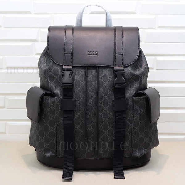 gucci bookbag purse