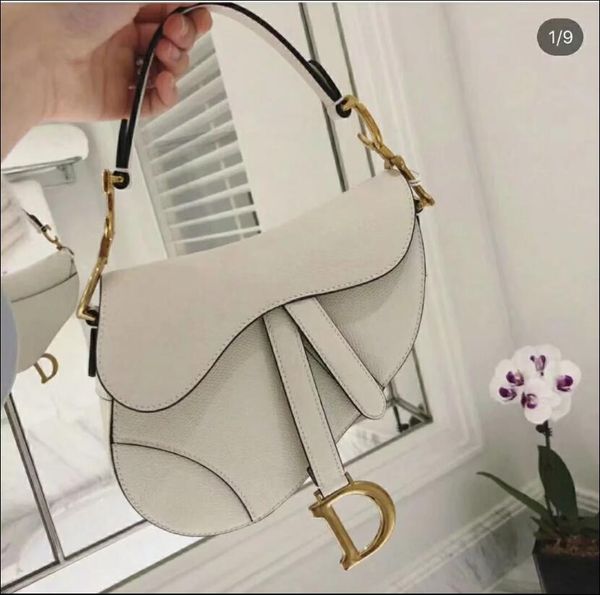 

2019 ca ual tote women 039 houlder bag pu leather women bag female handbag fa hion cro bo2y bag drop hipping wallet tag 63