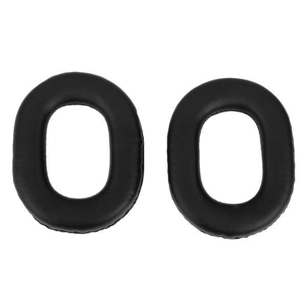 

replacement ear pad cover cushions for panasonic