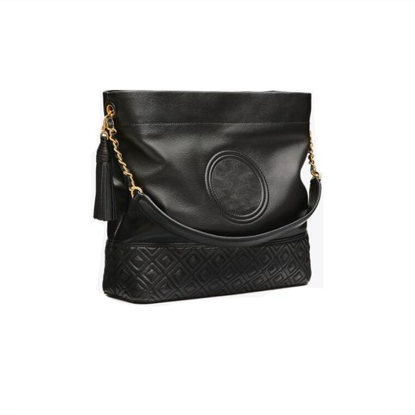 

Selling new designer handbags handbag high quality ladies handbag shoulder bags fashion shopping bag free shipping