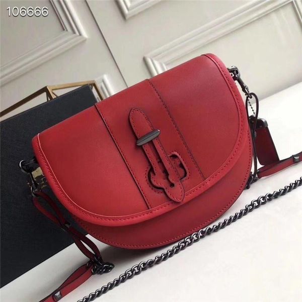 

european and american luxury fashion female bag joker one girls shoulder aslant ladies designer handbags tote leather women1 p 1 333