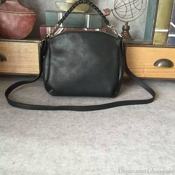 

2019 m50068 fashion women handbag classic shoulder bags hobo handbags handles boston cross body messenger shoulder bags