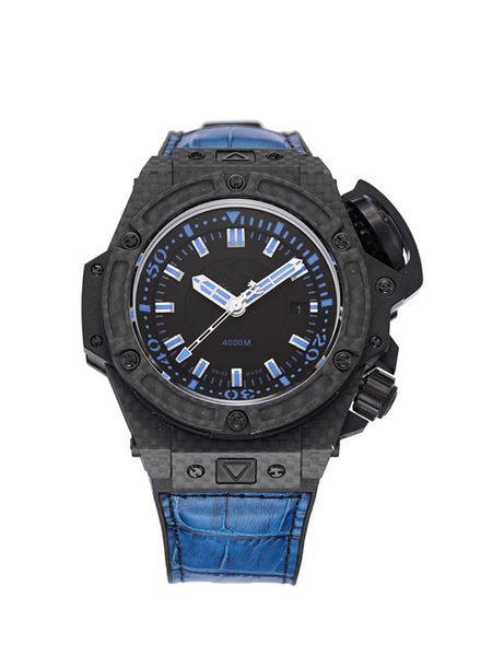 

v6 asia7750 men's watch with automatic mechanical movement is waterproof designer watches luxury mens watches men s luxury designer watches