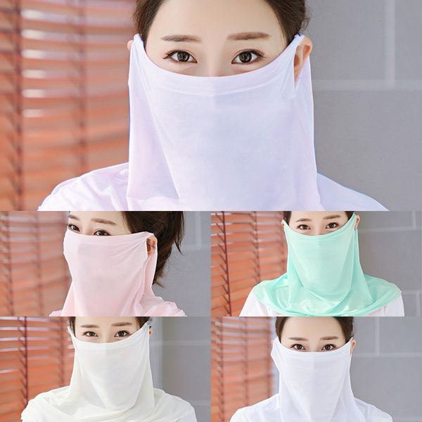 

9vdb2 tacvasen menshemagh шарф тактический арабский keffiyeh хлопок арабский шарф пейнтбол камуфляжная маска airsoft face scarf, Black