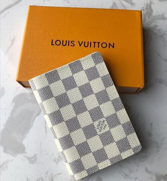 

luxury designer brand women wallets leather passport cover brand credt card holder men business passport holder wallet carteira masculina