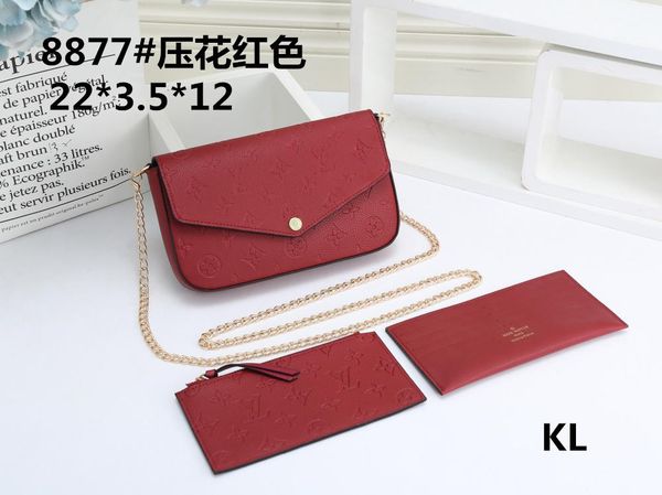 

bbb kl 8877a лучшая цена высокого качества женщин ladies single сумка тотализатор плеча рюкзак сумка кошелек кошелек