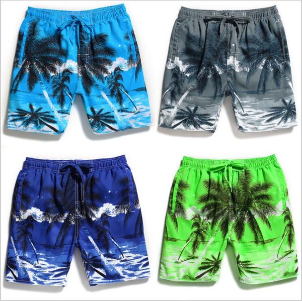 

Swim trunk wimwear board hort brand wimming trunk quick dry board hort bermuda urf beach pant hort homme boxer 57 tyle b5621