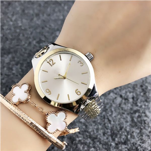 

Ѭоконе мђжкие а дл авомаиеки аов Ѭоконого бѬалеа мђжки а, Slivery;black