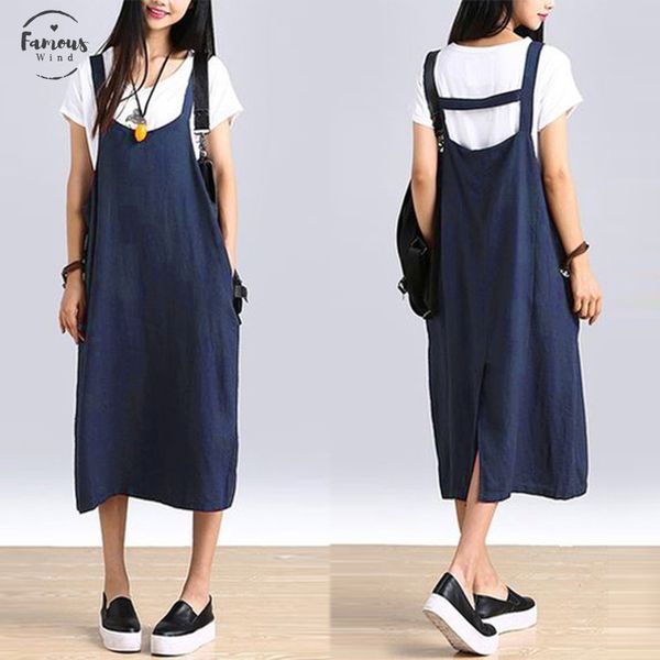 

sangze womens wear package, solar energy womens wear, golf jacket, size split, summer dress, womens jacket, Black;gray