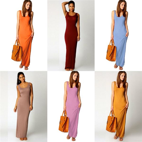 

новых женщин лета вскользь с коротким рукавом цветочные bodycon бич sundress мини платье партии clubwear sexy тонкий узкие платья # 285, Black;gray