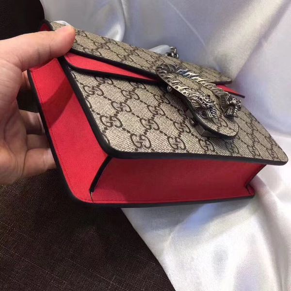 

Дизайнерская сумка через плечо дизайнерская роскошная сумка кошельки женские сумки с письмом горячая распродажа мода Женская сумка классический 2-52