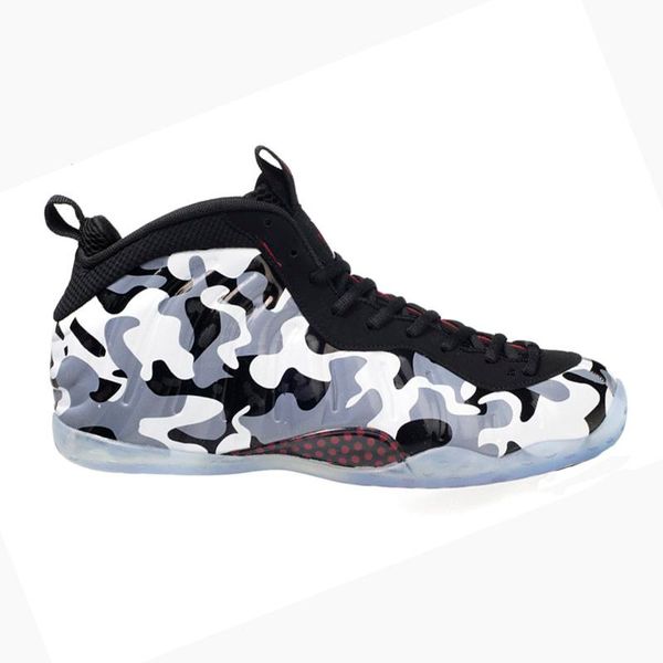 

foam one abalone habanero red floral penny hardaway men basketball shoes black metallic gold alternate galaxy fleece sports sneakers
