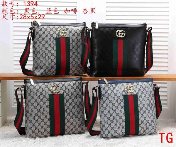 

Totes power-marketplace