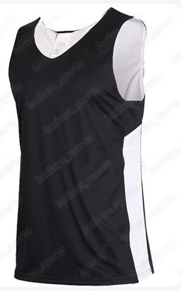 

2019 men Embroidery Logos High-quality moderate price Embroidery Logos shirts free shipping hot selling new 2595689