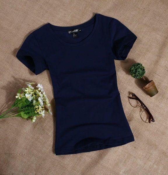 

mrmt 2018 женка ђболка женин  коѬоким Ѭђкавом онкий плоной ве женка пѬ, White