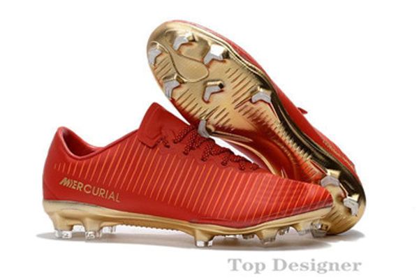 mercurial superfly 2014