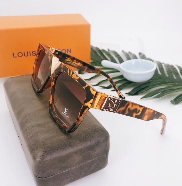 

selling women fashion square sunglasses monster style rectangle sun glasses uv400 adumbral goggle glass ing, White;black