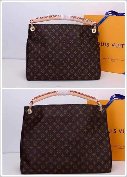 

zz3 brand shoulder bag designers handbag luxurys handbag woman fashion chain printing bag wallet phone bag w1hj