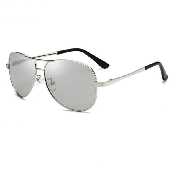 

europe and the united states hollow-out the sun glasses female character on the left bank super lovers metal sunglasses #82464, White;black