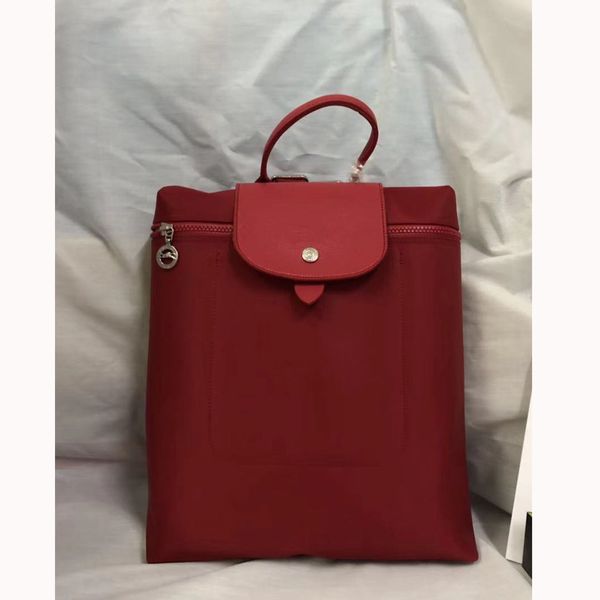 

Mochila Estilo displayfashion