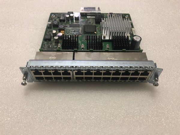 

100% for sm-es3g-24-p