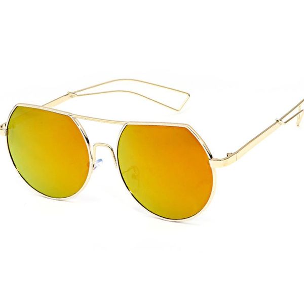 

new arrival cycling eyewear sunglasses auto drivers anti-reflection night vision goggles driving glasses professional sunglasse