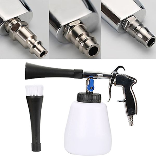 

car cleaning gun black edition hurricane air cleaning gun car clean tools