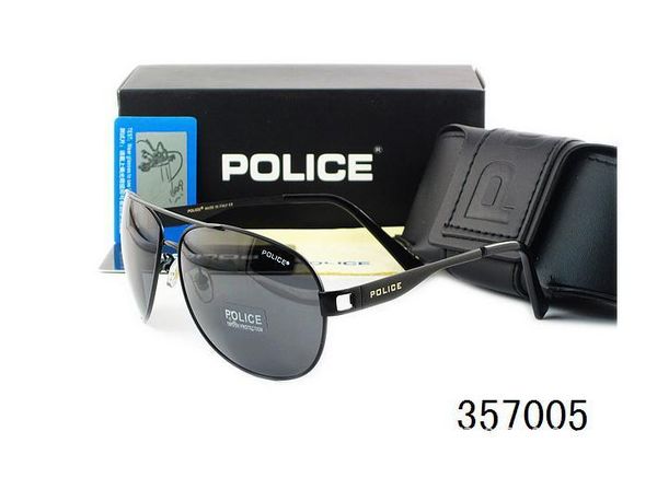 

r 2018 r polarized sunglasses super male tide driving mirror box gemajing male sunglasses glasses p177, White;black