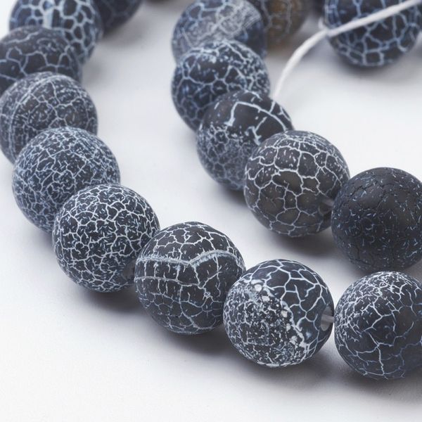 

1 strand 10mm dyed faceted natural round beads for jewelry making diy, grade a ,about 38pcs/strand f85