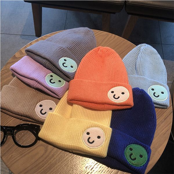silly ski hats