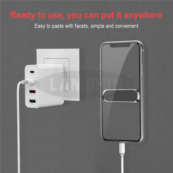 

илнй магни адоѬби магнинй авомобилнй елеон авомобилнй деѬжае