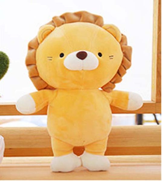 

squirtle plush dolls 19.7inch cute snorlax plush doll soft stuff toy stuffed animals for baby gifts shoe011 p04