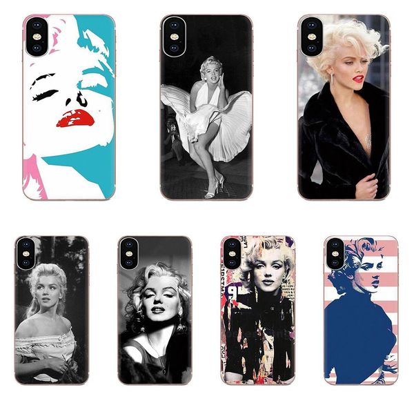 

изготовленный на заказ мягкий новый стиль уникальный для huawei honor 4c 5a 5c 5x 6 6a 6x 7 7a 7c 7x 8 8c 8s 9 10 10i 20 20i lite pro мэрили