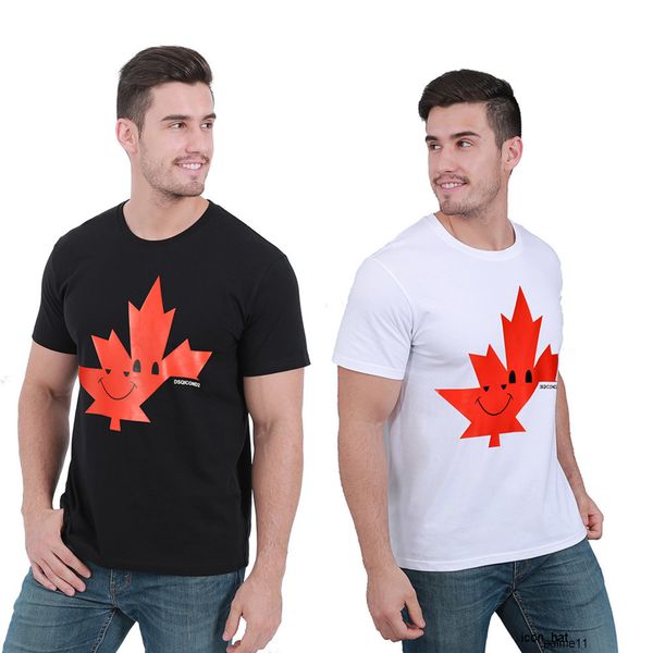 

icon mens designer t shirt arrival t-shirt fashion icon men 100% cotton summer style short sleeve j975, White;black