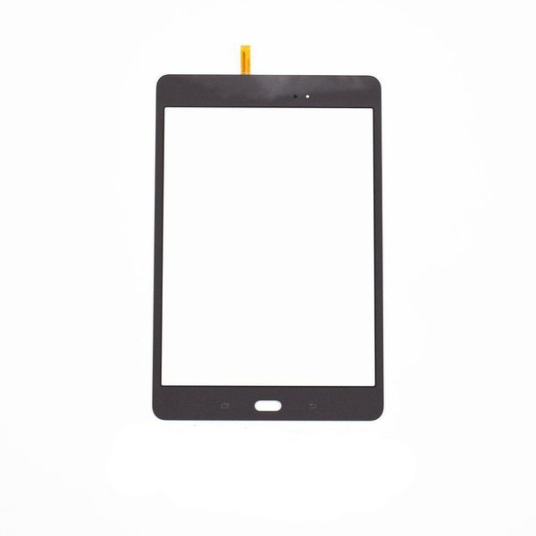 

15pcs / еѬи вокое каево еноѬнй кѬан екла digitizer панели replacment аи дл sams