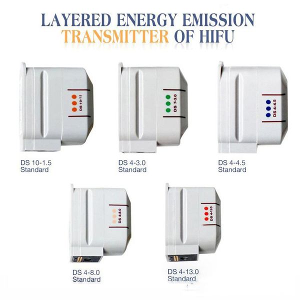 

Mo t popular cartridge for hifu machine hifu head moq 1 pc 10000 hot focu ed ultra ound face lift hifu head ce via dhl